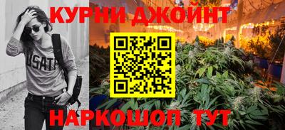 крисы Краснодар