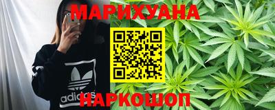 крисы Краснодар