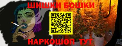 крисы Краснодар
